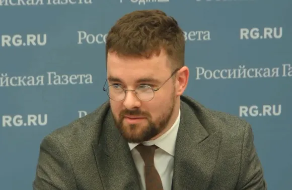 ������ ���������, �������� �� ������ � ���������������� �������� �����