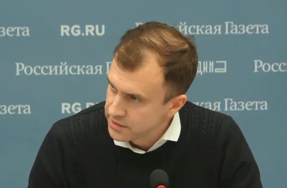 ����� �������, ����������� ����� �������� Yadro BTS 8100