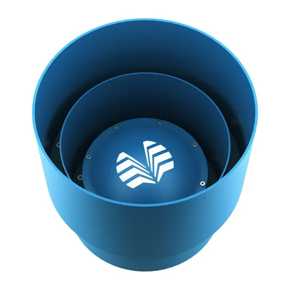 ������� GNSS ����� ���-���-��, ���������� ����� ��������