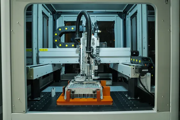 � ������������ ����� ��������� �������� ������������ ������� ������� 4G/LTE