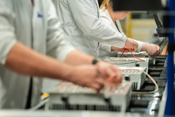 � ������������ ����� ��������� �������� ������������ ������� ������� 4G/LTE