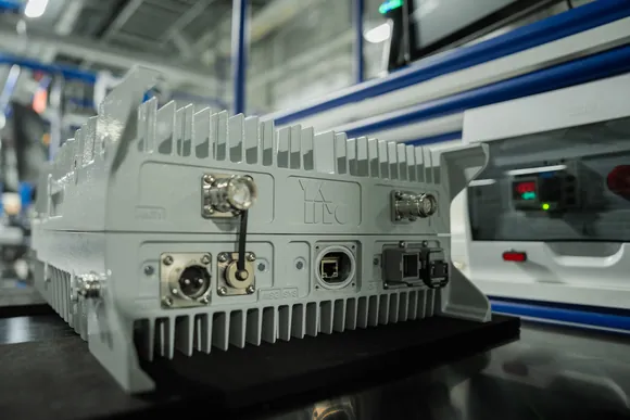 � ������������ ����� ��������� �������� ������������ ������� ������� 4G/LTE