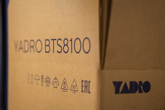 � ������������ ����� ��������� �������� ������������ ������� ������� 4G/LTE