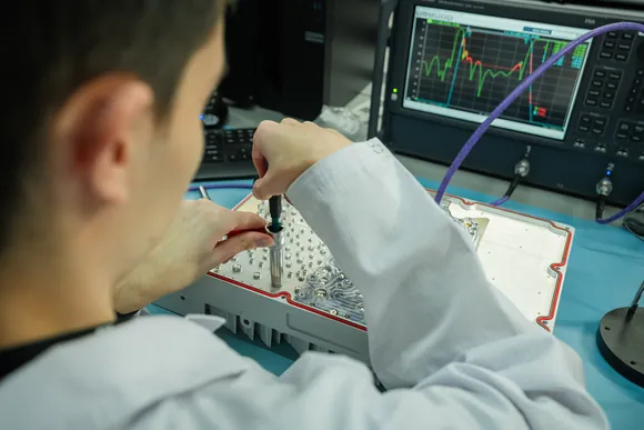 � ������������ ����� ��������� �������� ������������ ������� ������� 4G/LTE