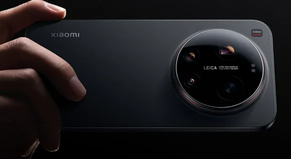 ������: Xiaomi 17 Ultra � ������� � 200 �� ����� � Leica-������� � ������������ �������