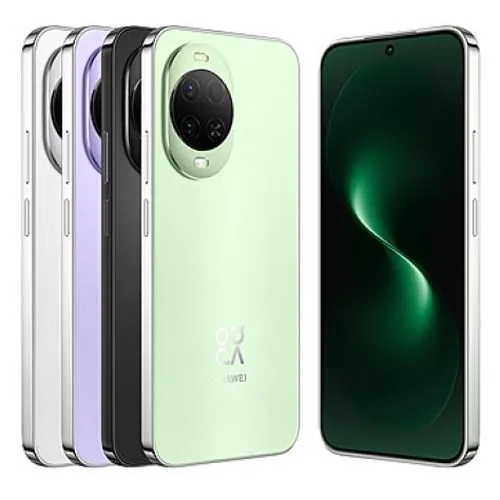 ������: Huawei ����������� Nova 15 Pro � Ultra � �������� �� ���������� � ������������