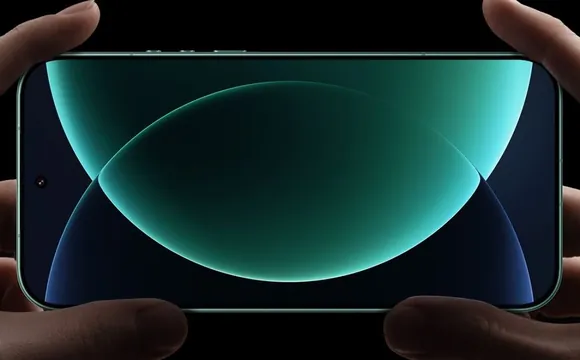 ������: Xiaomi 17 Ultra � ������� � 200 �� ����� � Leica-������� � ������������ �������