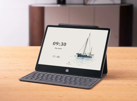 ������: TCL ������������ ������� ��� �������� ������� � �������, ����������� ������