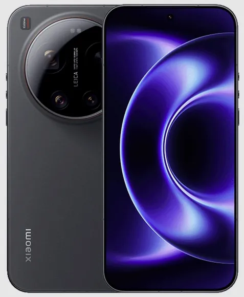 ������: Xiaomi 17 Ultra � ������� � 200 �� ����� � Leica-������� � ������������ �������