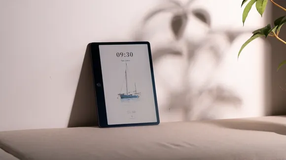 ������: TCL ������������ ������� ��� �������� ������� � �������, ����������� ������