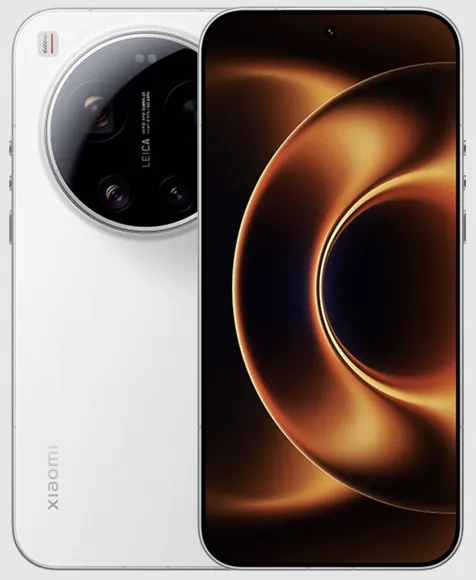 ������: Xiaomi 17 Ultra � ������� � 200 �� ����� � Leica-������� � ������������ �������