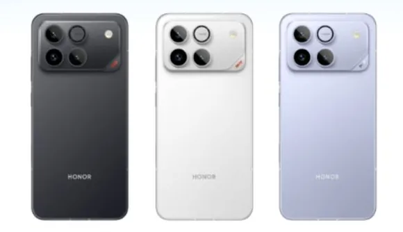 ������: Honor ���������� ������ ����� ��� ����� ������� ���������� ����� Win