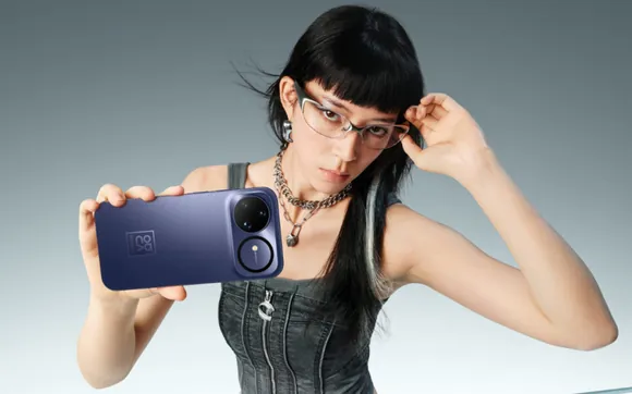 ������: Huawei ����������� Nova 15 Pro � Ultra � �������� �� ���������� � ������������