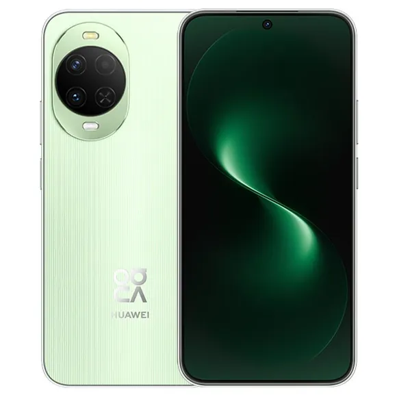 ������: Huawei ����������� Nova 15 Pro � Ultra � �������� �� ���������� � ������������