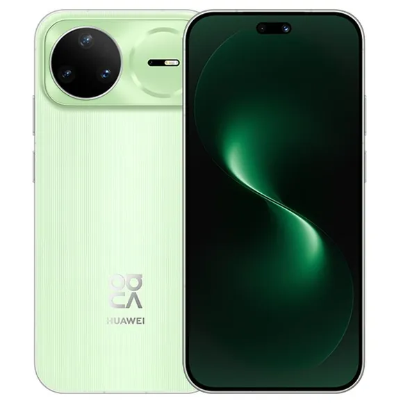 ������: Huawei ����������� Nova 15 Pro � Ultra � �������� �� ���������� � ������������