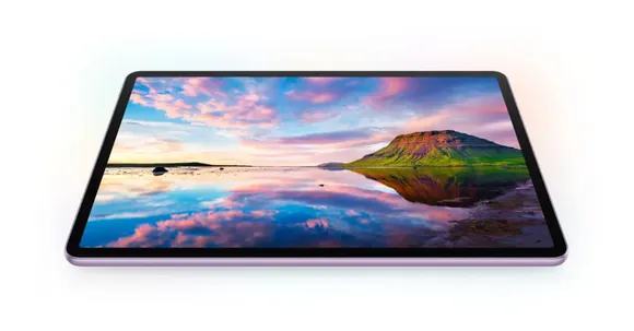 ������: Huawei ������������ MatePad 11.5 (2026) � ������� � ������������ ������� ��� �����