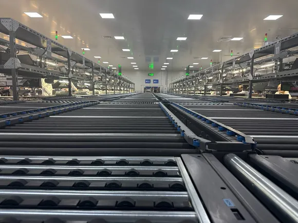 � ������������ ����� ��������� �������� ������������ ������� ������� 4G/LTE