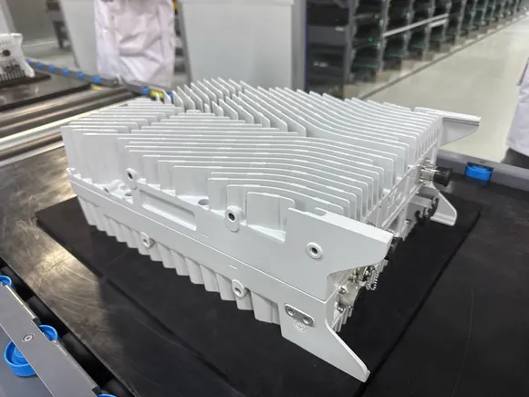 � ������������ ����� ��������� �������� ������������ ������� ������� 4G/LTE