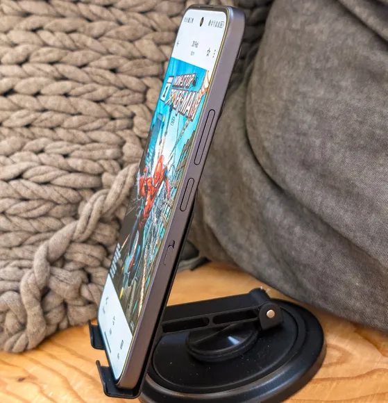 MWC 2026:  TCL �������� ������ AMOLED NxtPaper