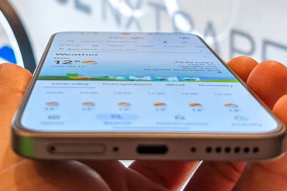 MWC 2026:  TCL �������� ������ AMOLED NxtPaper