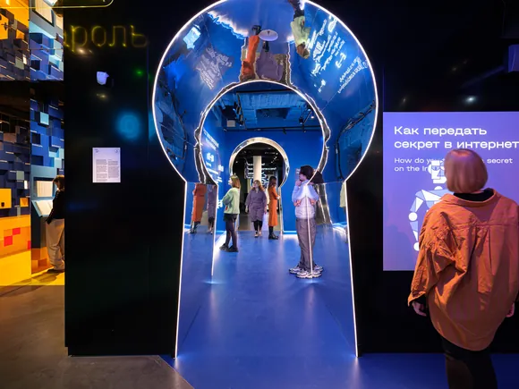 ��� ������� ��������� ����� ����� ������������ ��� ��������� � ���������