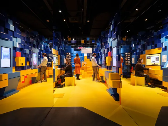 ��� ������� ��������� ����� ����� ������������ ��� ��������� � ���������