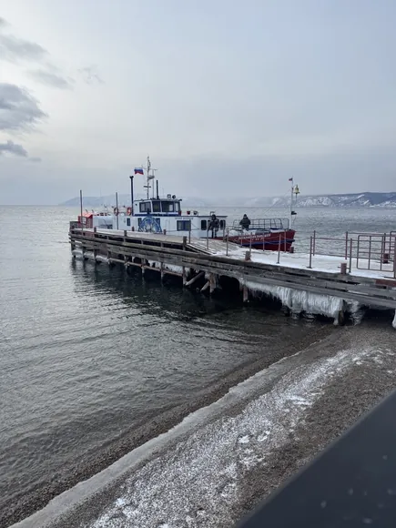 ��� �������� � ������������ ��������� ���� � ������������� ������� ���������