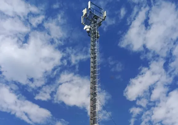 ��� �������� � ������������ ��������� ���� � ������������� ������� ���������