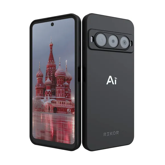 �������� ����� �������� � ������ �� ����� ��������������� ���������� � ����� �������� &ndash; Rikor Neuro S3 � Neuro S5