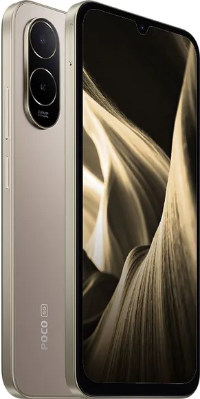 ������: Poco C85x- ����� ������� �� 120 ��������