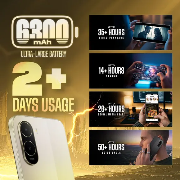 ������: Poco C85x- ����� ������� �� 120 ��������