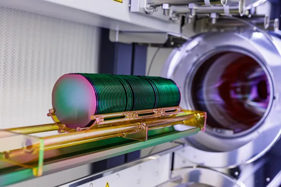 ���� � ����� �������� ������ ��� � ������ ���������� ��������