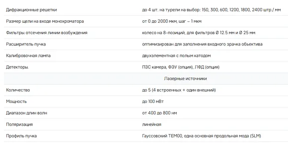 ���������������� ������������ ����������� � ������������������ 3D ����������� LS RamBo 620 ������� ����������� ������������� ����������� �������������!