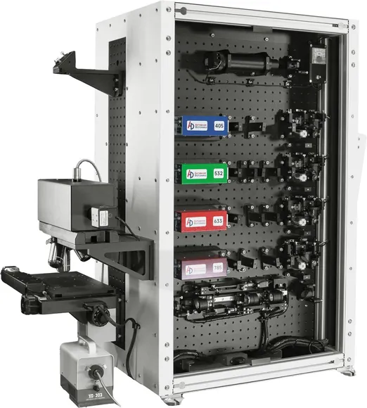 ���������������� ������������ ����������� � ������������������ 3D ����������� LS RamBo 620 ������� ����������� ������������� ����������� �������������!