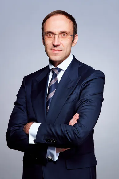 ���� �������, ���-����� ��� �������, ���� �����-������ ��������