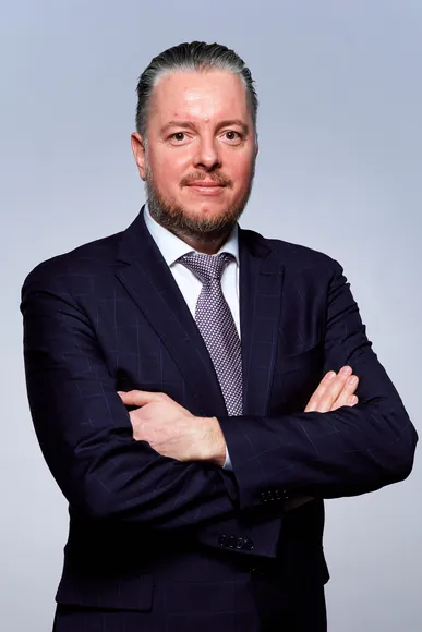 ����� ��� ������� - ���� �����