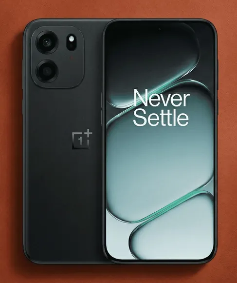 �����: OnePlus Nord CE6 Lite ������� Dimensity 6300, ������� 7000 ��� � ���� �� 23 000 �����