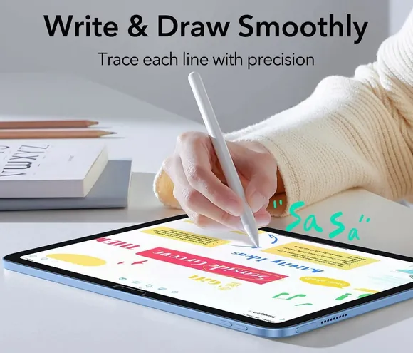 �����: iPad (2026) ������� ����� A18, 8 �� RAM � ��� �� ������