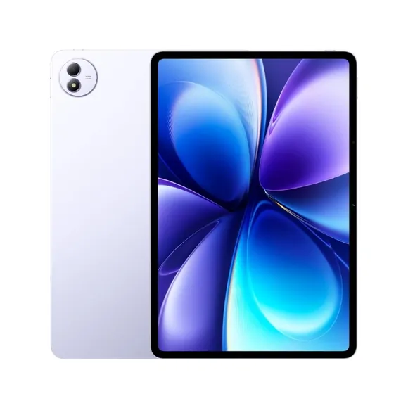 ������: Vivo Pad6 Pro � 13.2-�������� 4K-�����, ��� 13 000 ��� � Snapdragon 8 Elite Gen 5
