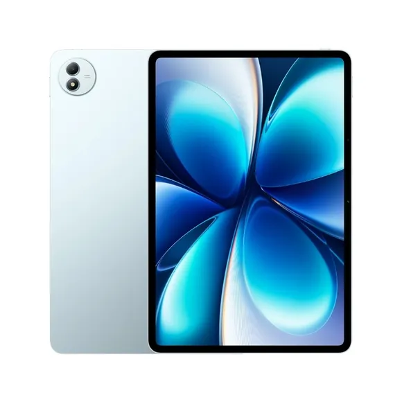 ������: Vivo Pad6 Pro � 13.2-�������� 4K-�����, ��� 13 000 ��� � Snapdragon 8 Elite Gen 5