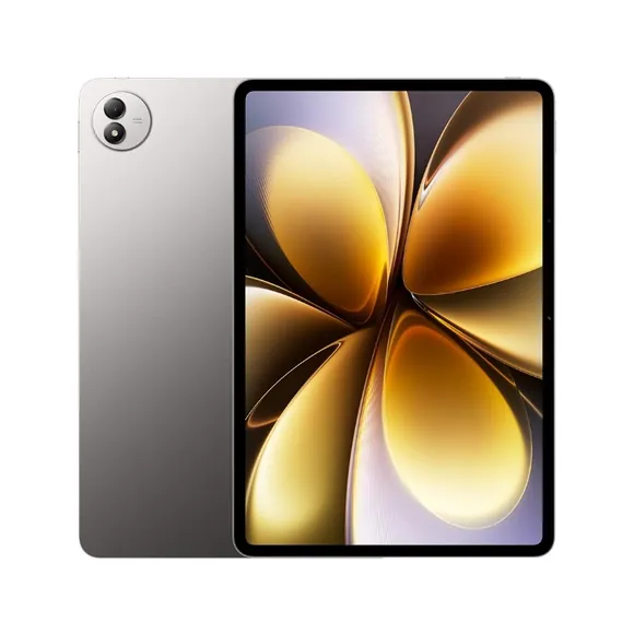 ������: Vivo Pad6 Pro � 13.2-�������� 4K-�����, ��� 13 000 ��� � Snapdragon 8 Elite Gen 5