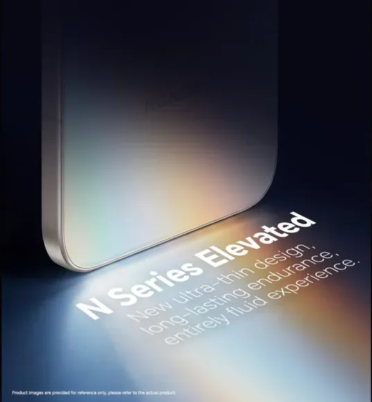 �����: ������ ������ ���������� ������������ ������ Honor 600 Series