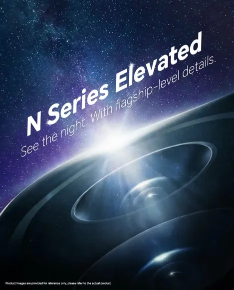 �����: ������ ������ ���������� ������������ ������ Honor 600 Series