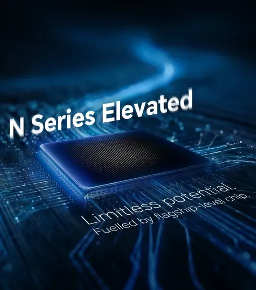 �����: ������ ������ ���������� ������������ ������ Honor 600 Series