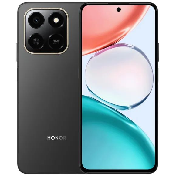 ������: Honor Play 80 Pro � 7000 ��� � IP65, �� ����� 60 �� � Android 15