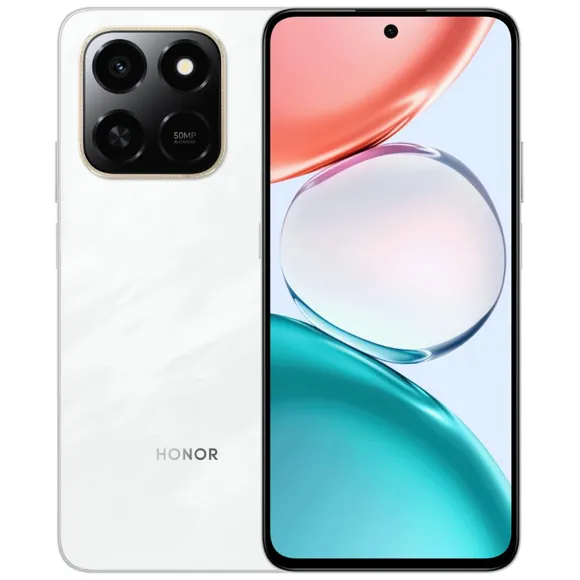 ������: Honor Play 80 Pro � 7000 ��� � IP65, �� ����� 60 �� � Android 15