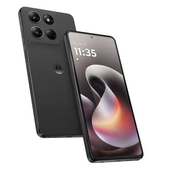 ������: Motorola Moto G Stylus (2026) � ������ � ��������, ������ IP69 � AMOLED �� 500 ��������