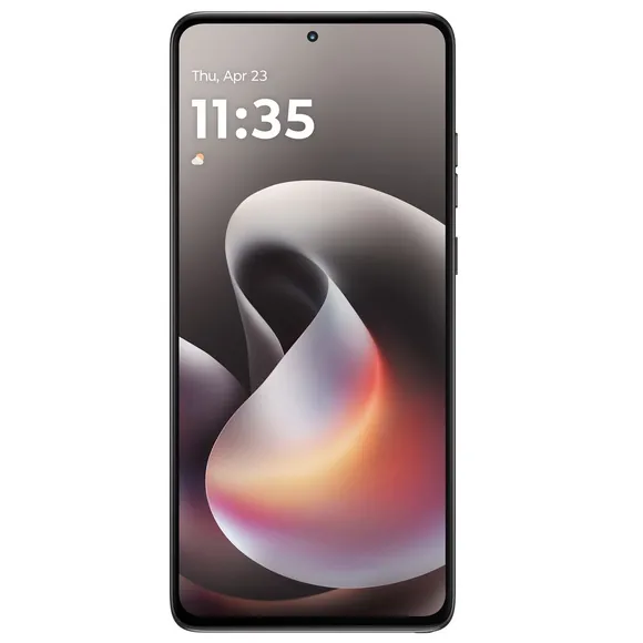 ������: Motorola Moto G Stylus (2026) � ������ � ��������, ������ IP69 � AMOLED �� 500 ��������