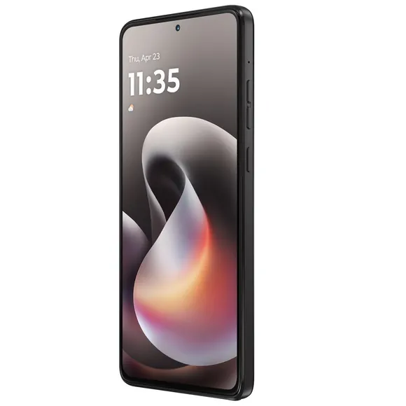 ������: Motorola Moto G Stylus (2026) � ������ � ��������, ������ IP69 � AMOLED �� 500 ��������