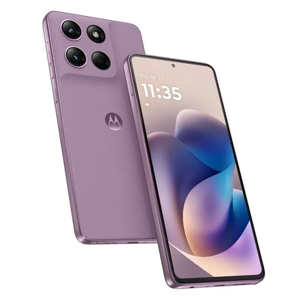 ������: Motorola Moto G Stylus (2026) � ������ � ��������, ������ IP69 � AMOLED �� 500 ��������